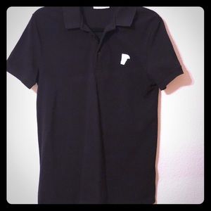 NEW VERSACE COLLECTION POLO!